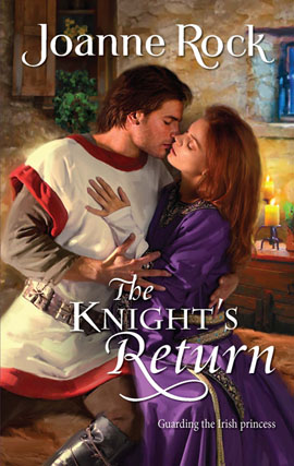 The Knight